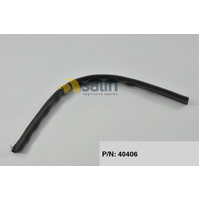 Chef Genuine Gasket Cavity Oven 2 Clip 360m for Chef P/N 40406 spare part