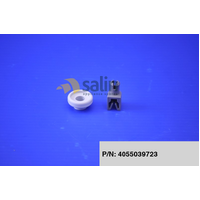 AEG Genuine Roller Upper for AEG P/N 4055039723 spare part