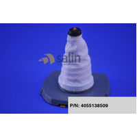 Electrolux Genuine Filter Assy Inner Zb4112 for Electrolux Vacuum Cleaners P/N 4055138509 spare part