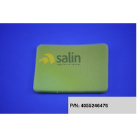 Electrolux Genuine Filter Foam Z8805az for Electrolux Vacuum Cleaners P/N 4055246476 spare part