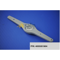 AEG Genuine Spray Arm Top Bearing for AEG P/N 4055351904 spare part