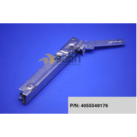 Chef Genuine Hinge Door for Chef Ovens & Cooktops P/N 4055549176 spare part