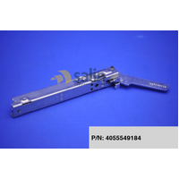 AEG Genuine Hinge Door for AEG P/N 4055549184 spare part