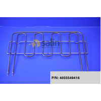 Westinghouse Genuine Element G/boost 3000w - Pyro for Westinghouse P/N 4055549416 spare part