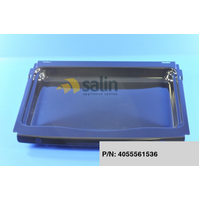 Westinghouse Genuine Dish Grill Enam Sep Grill for Westinghouse P/N 4055561536 spare part