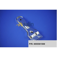 Universal Genuine Scraper Ceramic Glass P/N 4055561569 spare part