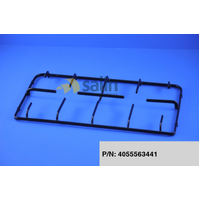 Chef Genuine Trivet Enamel Standard for Chef Ovens & Cooktops P/N 4055563441 spare part