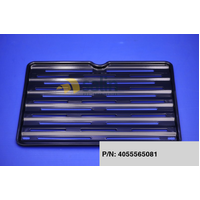 Westinghouse Genuine Cover Grill Dish for Westinghouse P/N 4055565081 spare part