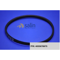 Simpson Genuine Belt M21 for Simpson Washing Machines P/N 4055678975 spare part