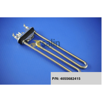 Electrolux Element Heating for Electrolux P/N 4055682415 spare part