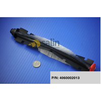 Electrolux Genuine Brush Roll for Electrolux Vacuum Cleaners P/N 4060002013 spare part