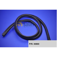 Chef Genuine Gasket Cavity Ovn 2 Clip 1195m for Chef P/N 40860 spare part