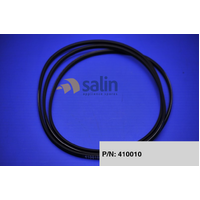 Fisher & Paykel Genuine Belt Drive for Fisher & Paykel Dryers P/N 410010 spare part