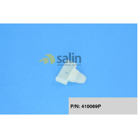 Fisher & Paykel Genuine Strike for Fisher & Paykel Dryers P/N 410089P spare part