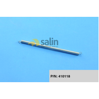 Fisher & Paykel Genuine Spring Retainer for Fisher & Paykel Dryers P/N 410118 spare part