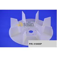 Fisher & Paykel Genuine Fan Ad3 Pkd for Fisher & Paykel Dryers P/N 410455P spare part