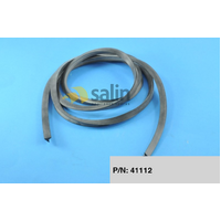 Chef Genuine Seal Inner Door Glass 1500mm for Chef P/N 41112 spare part