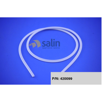 Fisher & Paykel Genuine Seal Facia Iw 11 for Fisher & Paykel Washing Machines P/N 420099 spare part