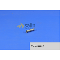 Fisher & Paykel Genuine Spring Bias Sd11 Pkd for Fisher & Paykel Washing Machines P/N 420122P spare part