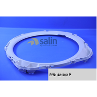 Fisher & Paykel Genuine Neckring Kit for Fisher & Paykel Washing Machines P/N 421041P spare part