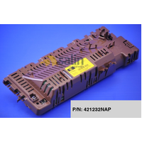 Fisher & Paykel Genuine Module Mc Aqs H 230v Svc Nzau for Fisher & Paykel Washing Machines P/N 421232NAP spare part