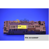 Fisher & Paykel Genuine Mod Mc Sd H Cp Eco 230v Nzau for Fisher & Paykel Washing Machines P/N 421233NAP spare part
