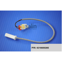 Beko Genuine Sensor for Beko Fridges & Freezers P/N 4216600285 spare part