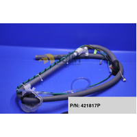Fisher & Paykel Genuine Hose Harness Assy Pkd for Fisher & Paykel Washing Machines P/N 421817P spare part