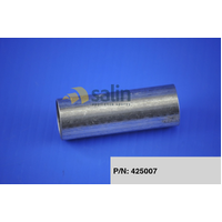 Fisher & Paykel Genuine Spacer Bearing for Fisher & Paykel Washing Machines P/N 425007 spare part