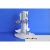 Fisher & Paykel Genuine Agitator Pkd for Fisher & Paykel P/N 425025P spare part