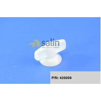 Fisher & Paykel Genuine Nut Agitator for Fisher & Paykel Washing Machines P/N 425059 spare part