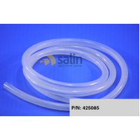 Fisher & Paykel Genuine Tube Pressure Switch for Fisher & Paykel Washing Machines P/N 425085 spare part