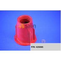 Fisher & Paykel Genuine Nut Transit for Fisher & Paykel Washing Machines P/N 425095 spare part