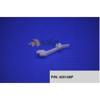 Fisher & Paykel Genuine Clip Pump Retaining for Fisher & Paykel Washing Machines P/N 425128P spare part
