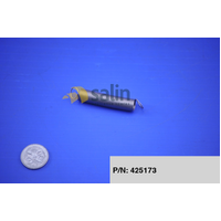 Fisher & Paykel Genuine Spring Bias for Fisher & Paykel Washing Machines P/N 425173 spare part