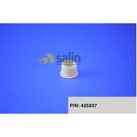 Fisher & Paykel Genuine Seal Inletheatsink Sd2 for Fisher & Paykel Washing Machines P/N 425337 spare part