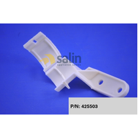 Fisher & Paykel Genuine Bracket Drain Hose for Fisher & Paykel Washing Machines P/N 425503 spare part
