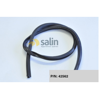 Chef Genuine Seal Burner 6mm for Chef P/N 42562 spare part