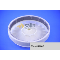 Fisher & Paykel Genuine Rotor Ferrite Pkd for Fisher & Paykel Washing Machines P/N 425620P spare part