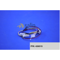 Fisher & Paykel Genuine Harness Reed Swoob Sd200 for Fisher & Paykel Washing Machines P/N 426515 spare part