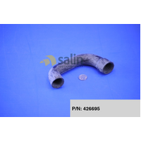 Fisher & Paykel Genuine Hose Pump Diverter for Fisher & Paykel Washing Machines P/N 426695 spare part