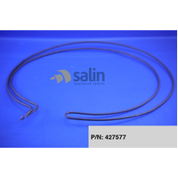 Fisher & Paykel Genuine Element Single 240v for Fisher & Paykel Dryers P/N 427577 spare part