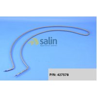 Fisher & Paykel Genuine Element Double 240v for Fisher & Paykel Dryers P/N 427578 spare part