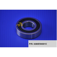 LG Genuine Ball Bearing for LG Washing Machines P/N 4280EN4001C spare part