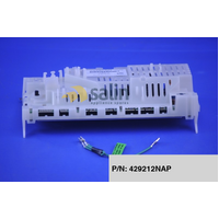 Fisher & Paykel Genuine Mod Mc Sd9 C2d 230v V82 Nzau for Fisher & Paykel Washing Machines P/N 429212NAP spare part