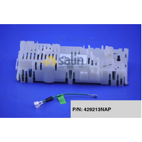 Fisher & Paykel Genuine Mod Mc Sd9 C2n 230v Nzau for Fisher & Paykel Washing Machines P/N 429213NAP spare part