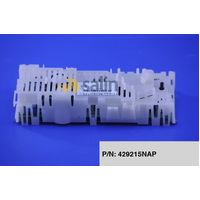 Fisher & Paykel Genuine Mod Mc Sd9 S4n 230v V82 Nzau for Fisher & Paykel Washing Machines P/N 429215NAP spare part