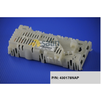 Fisher & Paykel Genuine Mod Mc Sd9a S2n 230v Nzau for Fisher & Paykel Washing Machines P/N 430178NAP spare part
