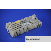 Fisher & Paykel Genuine Mod Mc Sd9a C5d 230v Nzau Svc for Fisher & Paykel Washing Machines P/N 430202NAP spare part