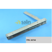 Chef Genuine Hinge Grilldoor Assy Lh/rh for Chef P/N 43744 spare part